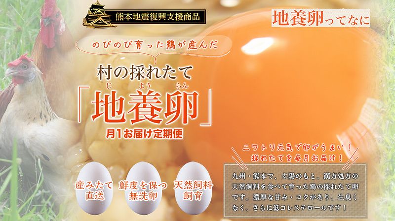 コスメ 健康食品